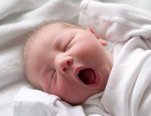 Turkey removes 40-year-old minimum age rule for adoption