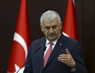 $6 billion economic handout package to go into effect a month before Turkish elections