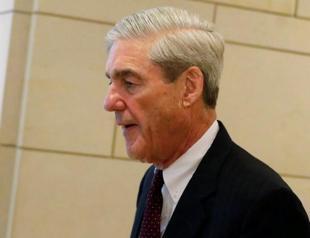 Mueller has ‘dozens of questions’ for Trump in Russia probe