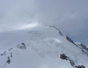 Death toll up to 7 after Swiss Alps storm