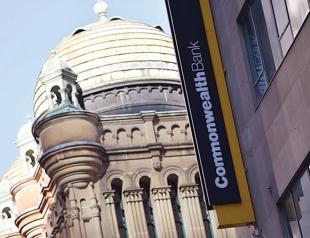 Australia’s biggest company CBA slammed for ‘complacent culture’