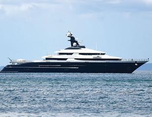 Swiss investigate two PetroSaudi officials in 1MDB Inquiry