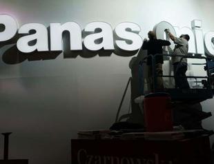 Panasonic fined $280 mln by US in bribery scheme