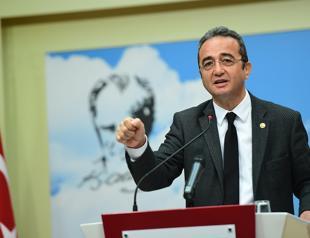 Opposition slams AKP’s economic handout package as ‘pre-election bribery’
