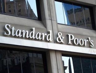 S&P cuts Turkey’s rating deeper into ‘junk’