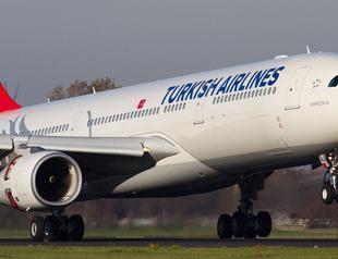 Turkish Airlines, Belavia sign codeshare agreement