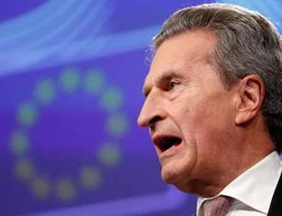 EU unveils bigger post-Brexit budget