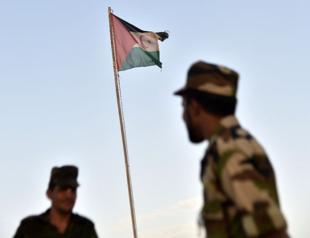 Iran denies Morocco accusation of Polisario arms delivery