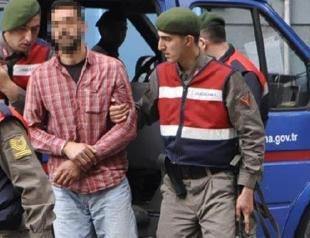 Turkish court reverses acquittal of suspects accused of raping man