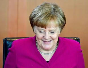 Germany coalition bickers over military and aid spending