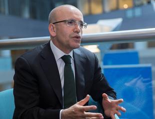 Turkish deputy PM slams S&P for timing of rating cut decision