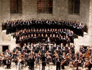 Leyla Gencer to be commemorated in concert