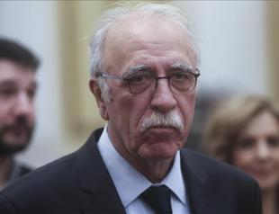 Greek minister praises Turkey-EU deal on refugees