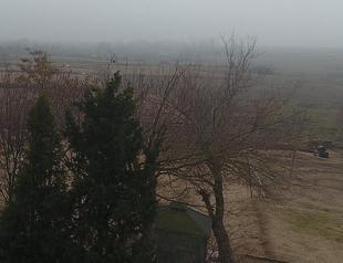 Greek court sentences Turkish worker for ‘illegal border crossing’