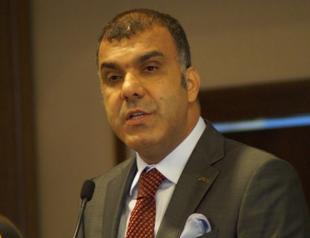 Turkish police on hunt for top businessman Kadooğlu on charges of planning murder over debt