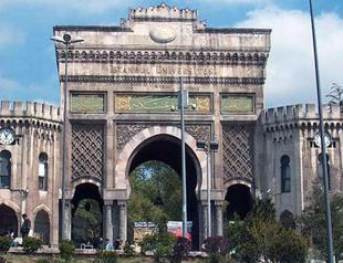 New model to be implemented after Istanbul University split: Top official