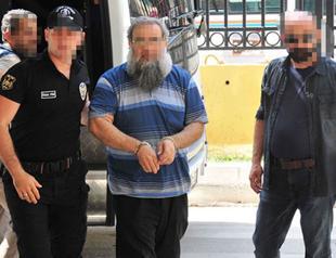 Six detained in anti-ISIL operations in Kayseri, Adana