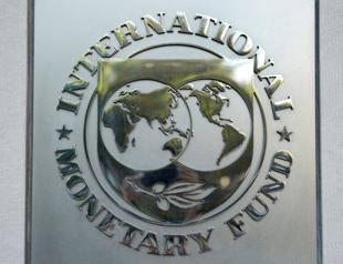 IMF censures Venezuela over economic data gaps