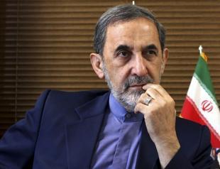 Iran says will quit nuclear deal if US walks away