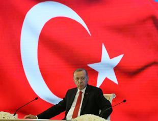 President Erdoğan to hold pre-election campaign rally in Bosnia