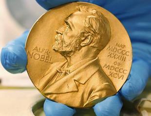 Nobel committee member resigns over Handke award