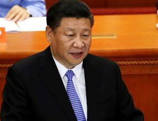 Chinese President says Marxism still ‘totally correct’ for China