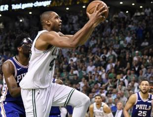 Celtics rally past 76ers for 2-0 series lead