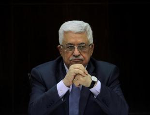 Palestinian leader Abbas offers apology for remarks on Jews