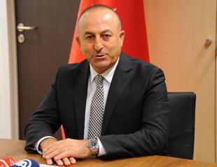 Turkey says it will retaliate if US halts F-35 fighter jet sales