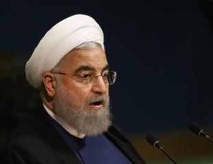Iran warns US it would regret quitting nuclear deal