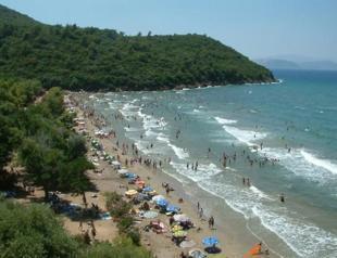 Alcohol sales banned at Dilek Peninsula National Park