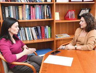 Expansionary fiscal policy may be limited due to snap polls