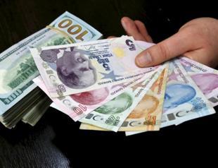 Turkish Central Bank takes reserve requirements step to shore up lira