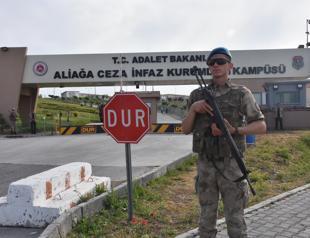 Secret witness testifies against US pastor Andrew Brunson in Turkey