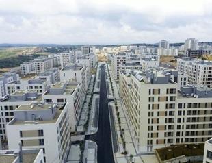 Turkish gov’t cuts property taxes ahead of snap election