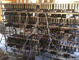 Sakarya University servers ‘used for cryptomining’