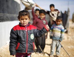 Syrian children’s enrollment in secondary education still low: Expert
