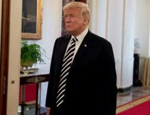 Britain to Trump: Don’t ditch Iran nuclear deal