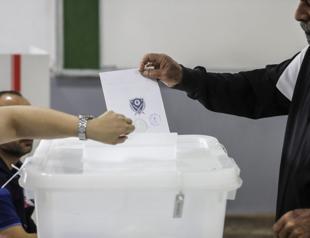 Lebanon vote results set to cement Hezbollah dominance