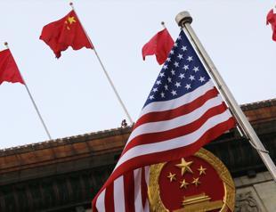 Chinese firm petitions US gov’t to lift business ban
