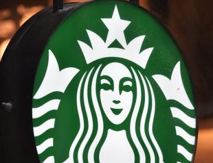 Nestle pays $7.15 billion to sell Starbucks products