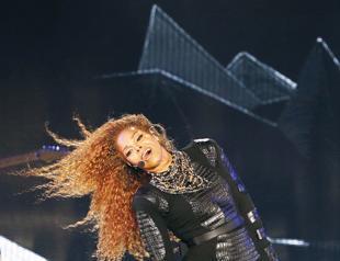 Coachella promoters cancel festival led by Janet Jackson
