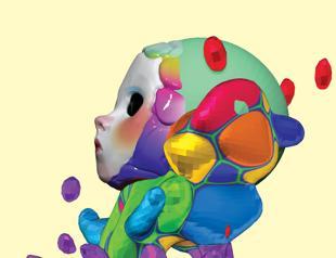 Red Bull Art Around in Arnavutköy