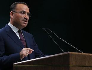 French manifesto on Quran ‘barbarism, deviance’