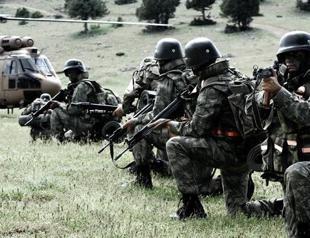 150 ‘wanted’ PKK militants killed in last two years