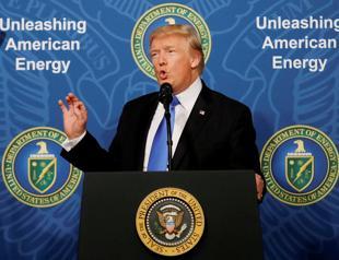 Trump to announce decision on Iran nuclear deal, European allies on edge