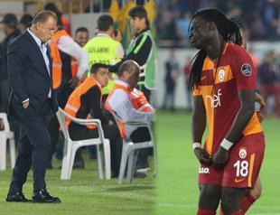 Akhisarspor beats Galatasaray to claim maiden Turkish Super Cup