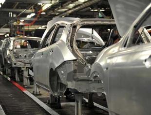 CEO of Turkey’s ‘indigenous car’ venture to be announced