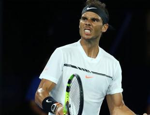 Nadal, Murray head strong line-up at Queen’s