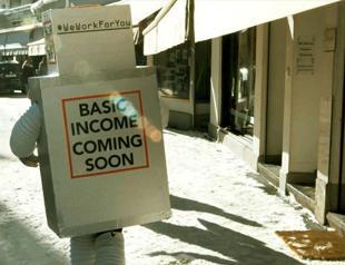 Thursday Cinema returns to SALT Beyoğlu